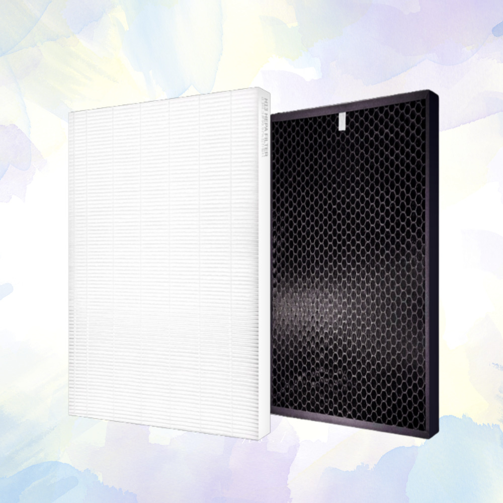 [국산] 샤프공기청정기 KC-F70 E70 G70 D70 700Y6 700Y7 70E1 70E2 프리미엄호환필터세트 30,000원