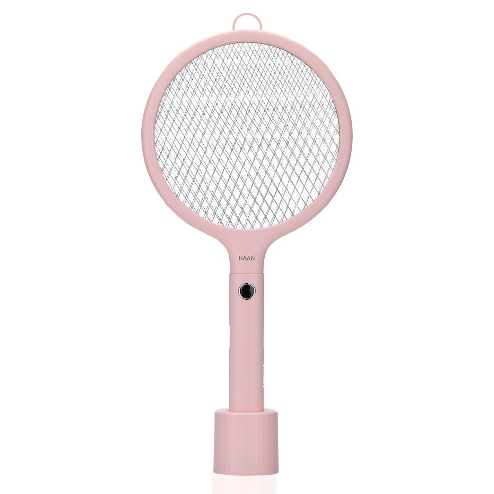 [KC인증]한경희 프리미엄 충전식 전기 모기채 HMK-20T 20,640원