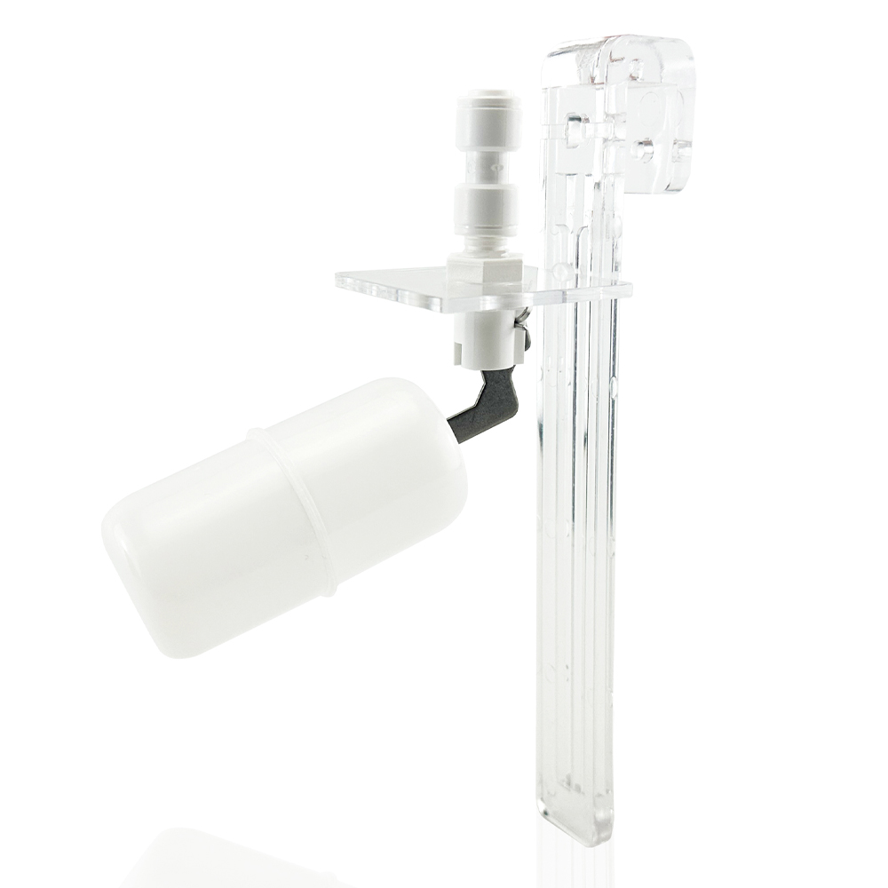 모비딕 볼탑 거치대 5,820원