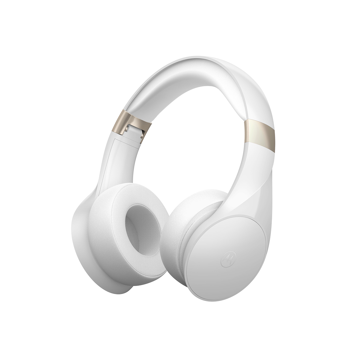 모토로라 모토엑스티 500+ 유/무선 접이식헤드폰 MOTOXT500+, White, 모토로라 MOTO XT500+(화이트) 39,800원