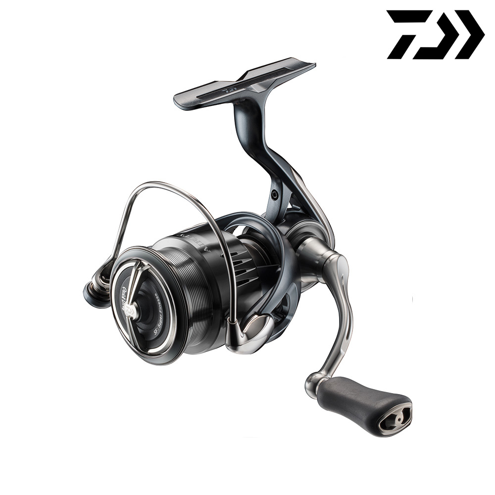 다이와 24 출시 23 AIRITY ST 에어리티 ST SF 1000S-P 다이와 스피닝릴 693,500원