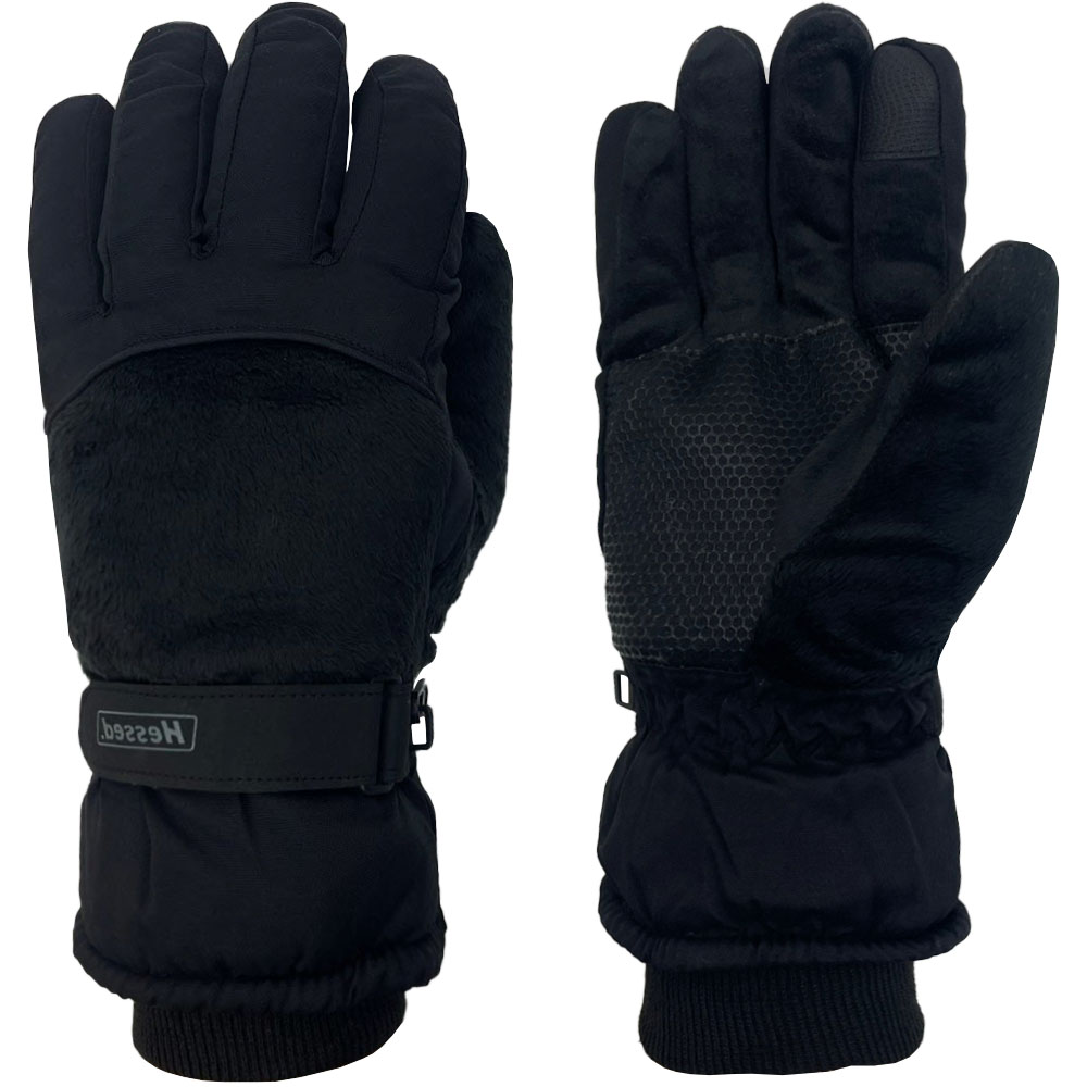 헤세드 익스트림 웜 글러브 Hessed 스마트폰터치 스키장갑 군인 군대 방한장갑 스키 낚시장갑 겨울 혹한기 스마트폰 터치 배달 오토바이 로카 12,900원