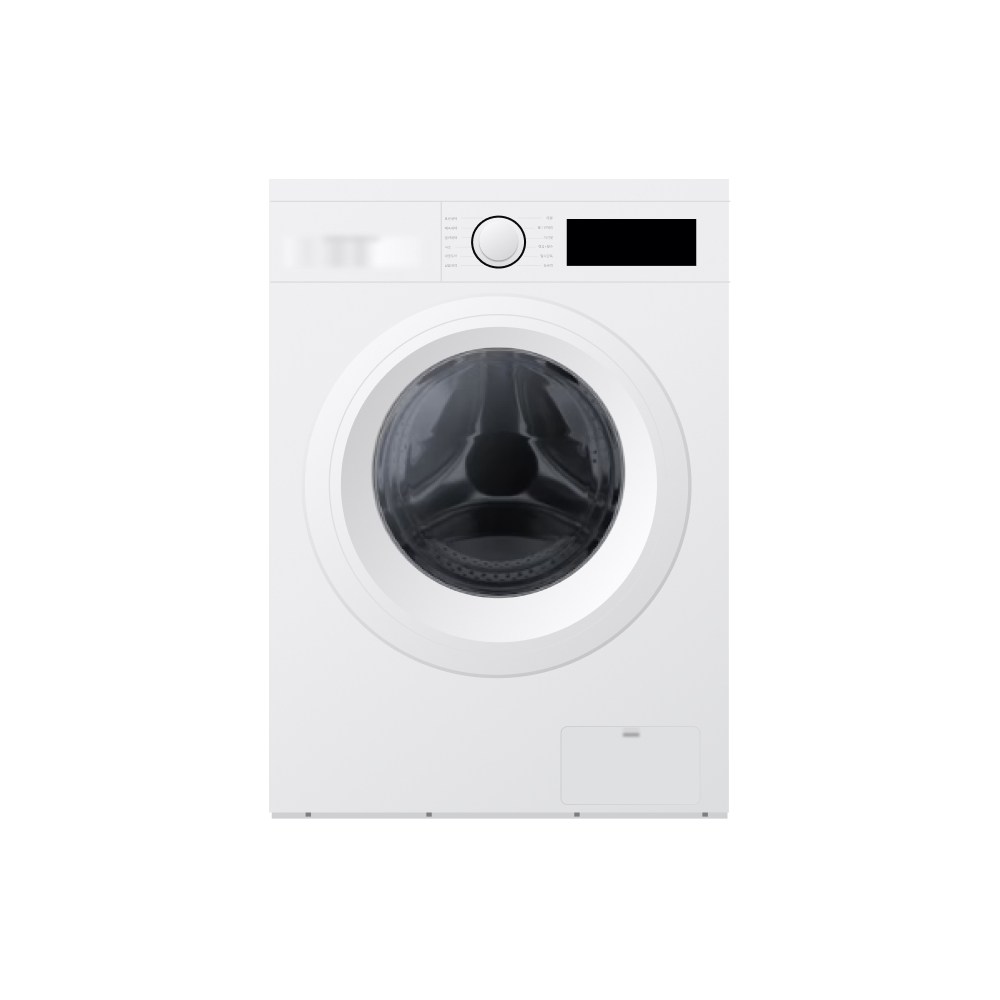 삼성 드럼 세탁기 WF40F09N0Y 9Kg 빌트인 세탁전용 2025년 신제품 화이트 새제품 581,200원