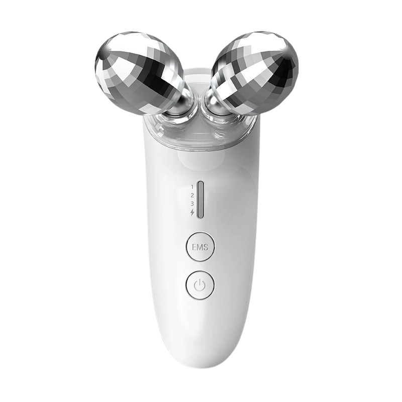 뷰티 디바이스 EMS 고주파 저주파 리프팅 얼굴 바디 홈케어 탄력 마사지기 피부관리기+수딩젤 SET 79,000원