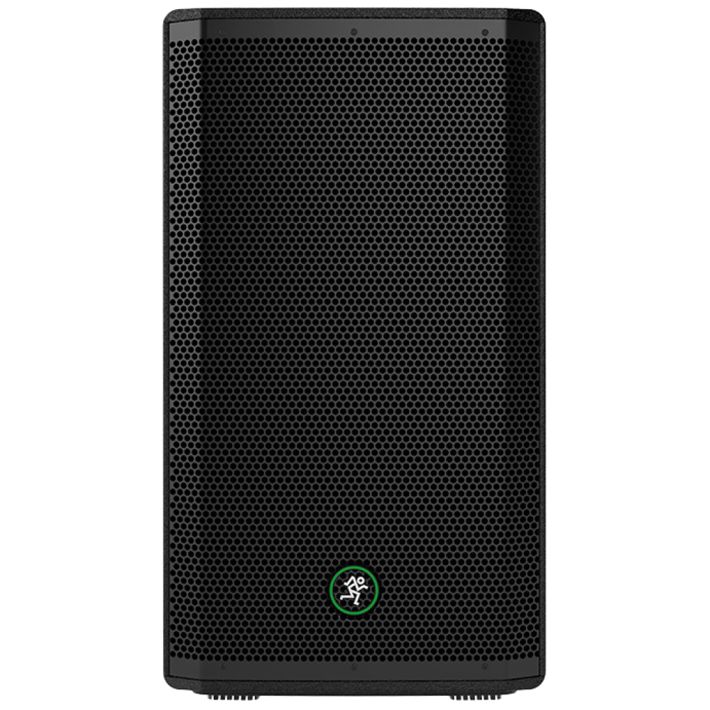 MACKIE 맥키 Thrash212 / 12인치 1300W 파워드 액티브 스피커 750,000원