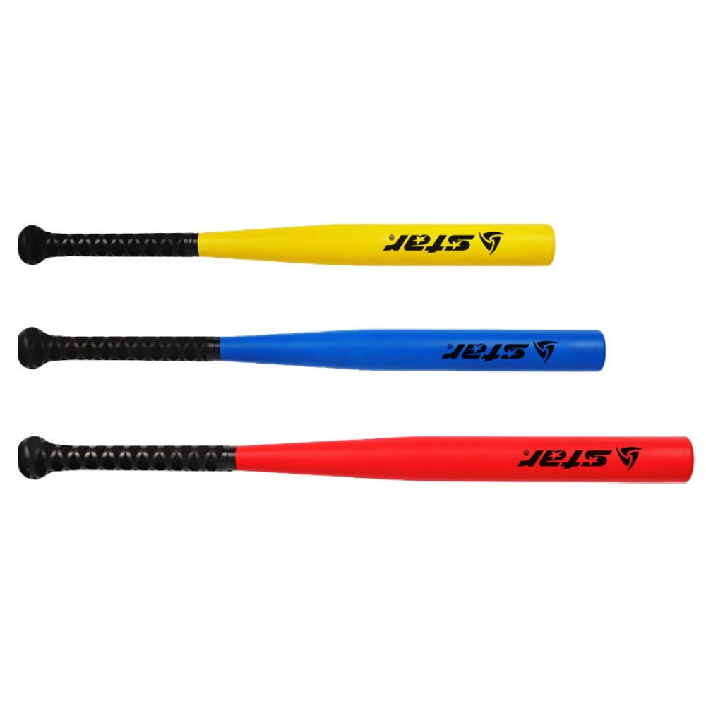 스타 더 뉴 티볼 배트 WXR3000(S) 소 야구배트 아동 37,900원