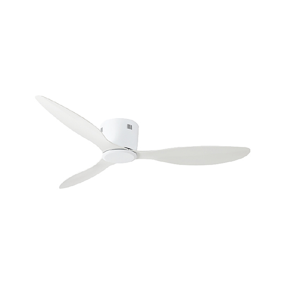 홈빛 실링팬 천장형 선품기 302,400원