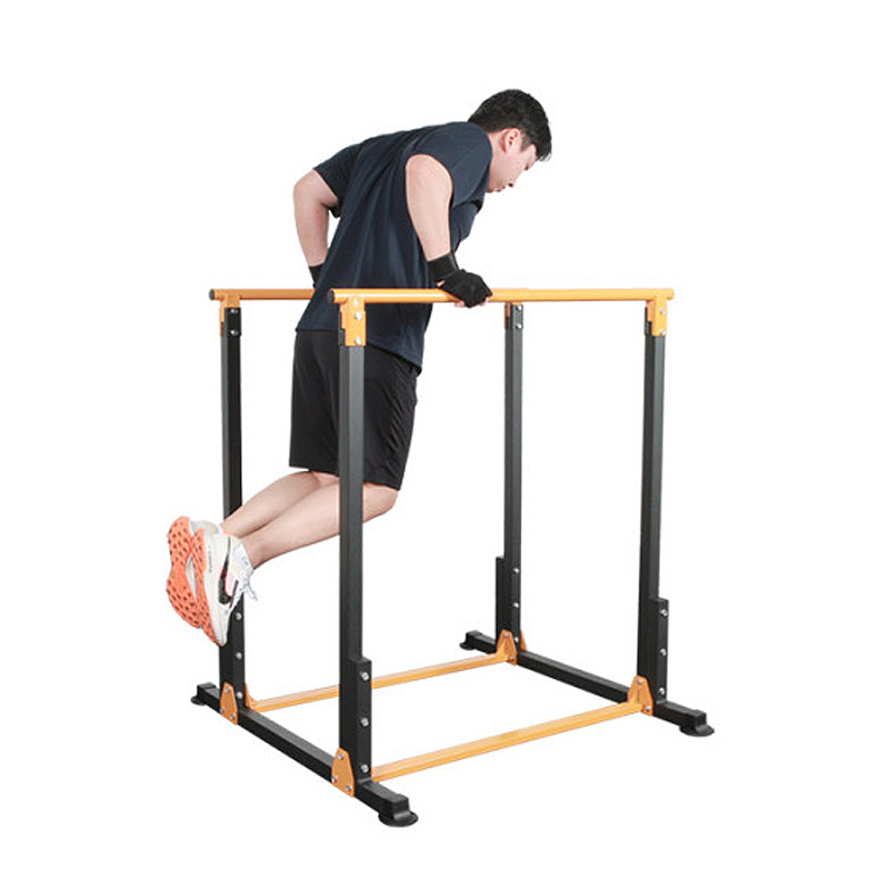 반석스포츠 스트롱 딥프레스 평행봉 딥스바 이퀄라이저바 홈트레이닝 가정용 헬스 운동기구 136,800원