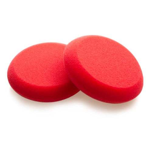 오토브라이트 폼 어플리케이터 6,890원