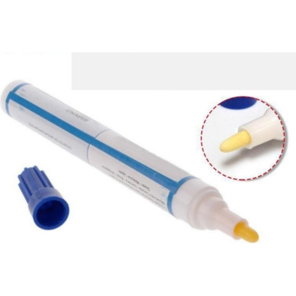 전지 플럭스펜 로진 케스터 태양 펜 청소 납땜 용접 2,230원