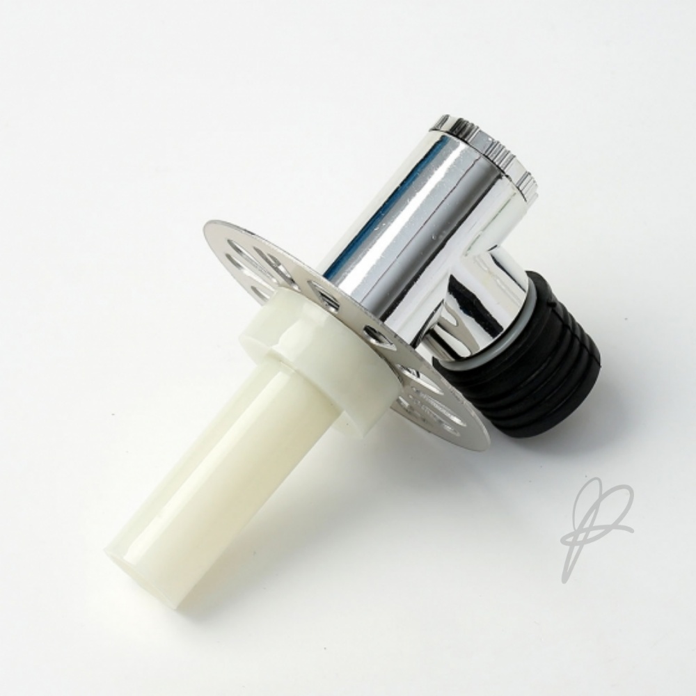 베스트피플 세탁기 배수구 트랩 자동개폐 실리콘형 배수구냄새차단 5,200원