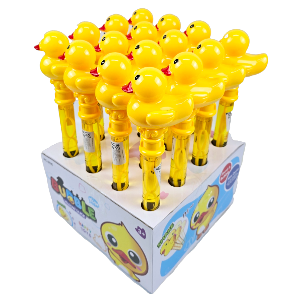 안심 감각발달 비누방울 놀이, 스틱형, 16개, 현재가 24,900원