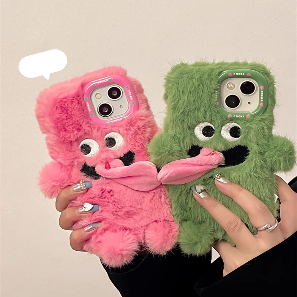 보리심 혀가 찰싹붙어 아이폰 전기종 15 14 13 12 11 핫한 인싸템 틱톡 유행하는 재미있는 귀여운 케이스 12,800원