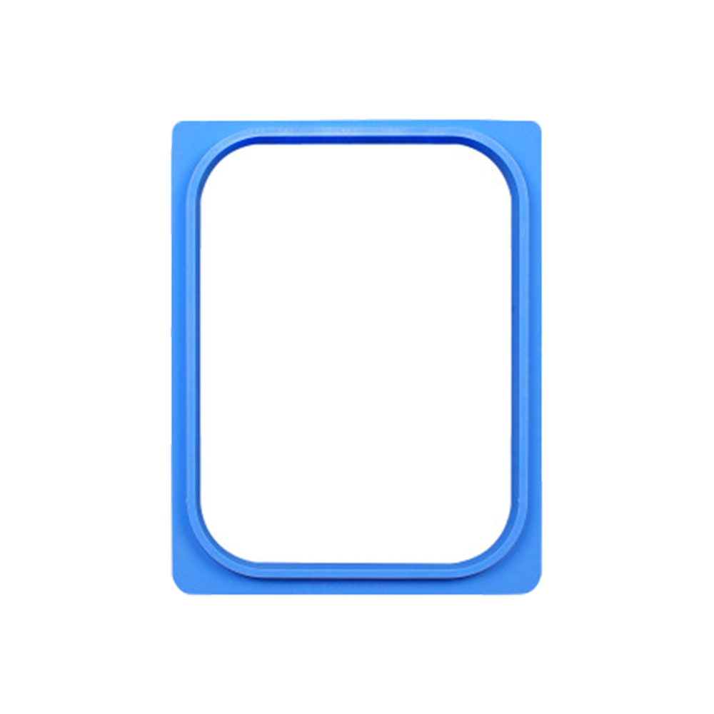 실링기계 교체형 몰드 1915 (TY-201타입) 63,800원