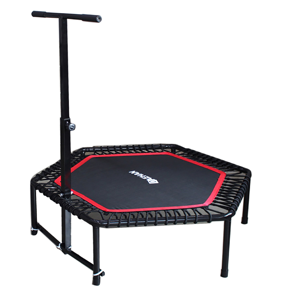 대한스포츠 트램폴린 126,000원