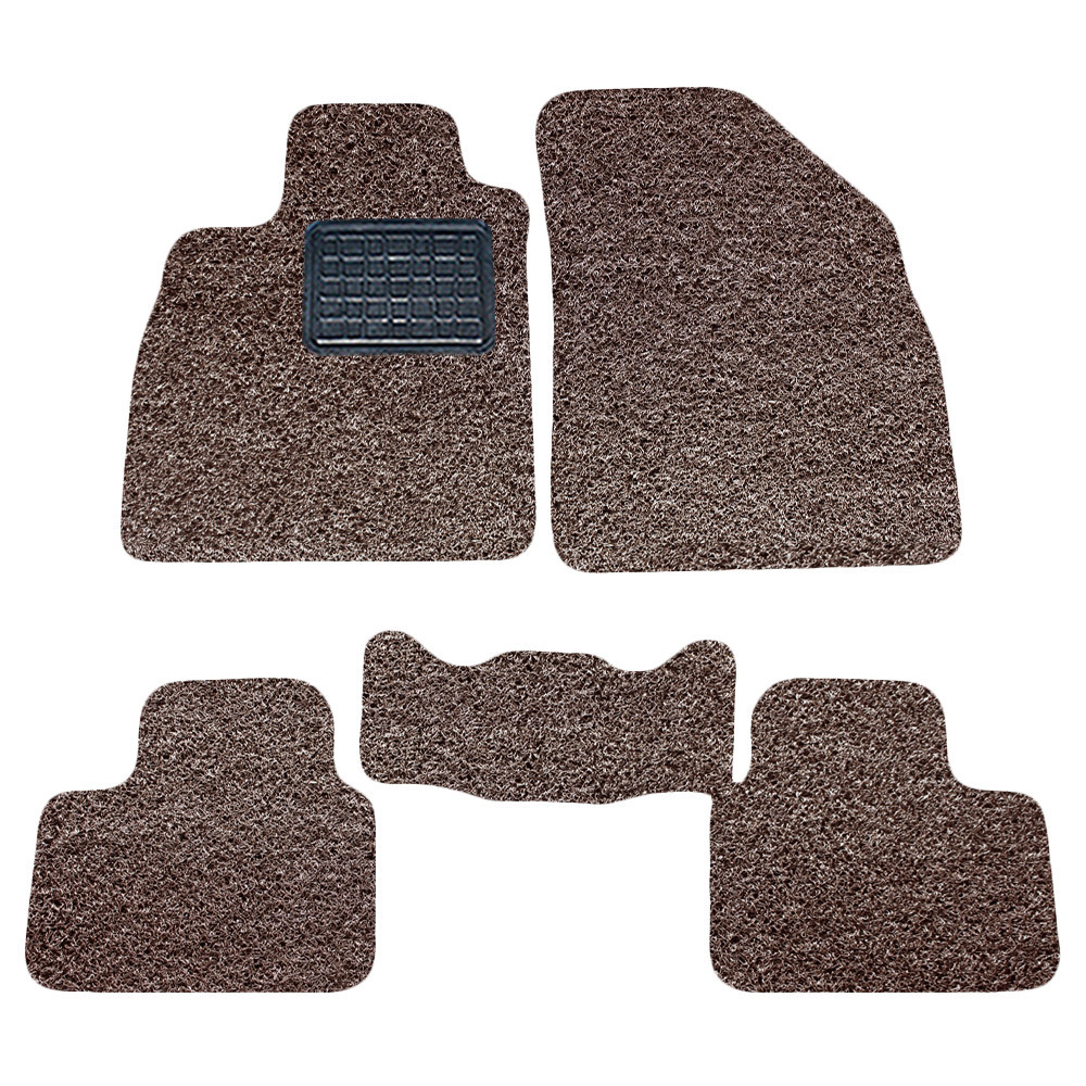 순수 코일 카매트 일반형 19,440원