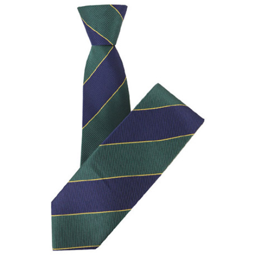 젠틀안트 남성 자동넥타이 투톤사선 그린네이비 05-030 15,900원