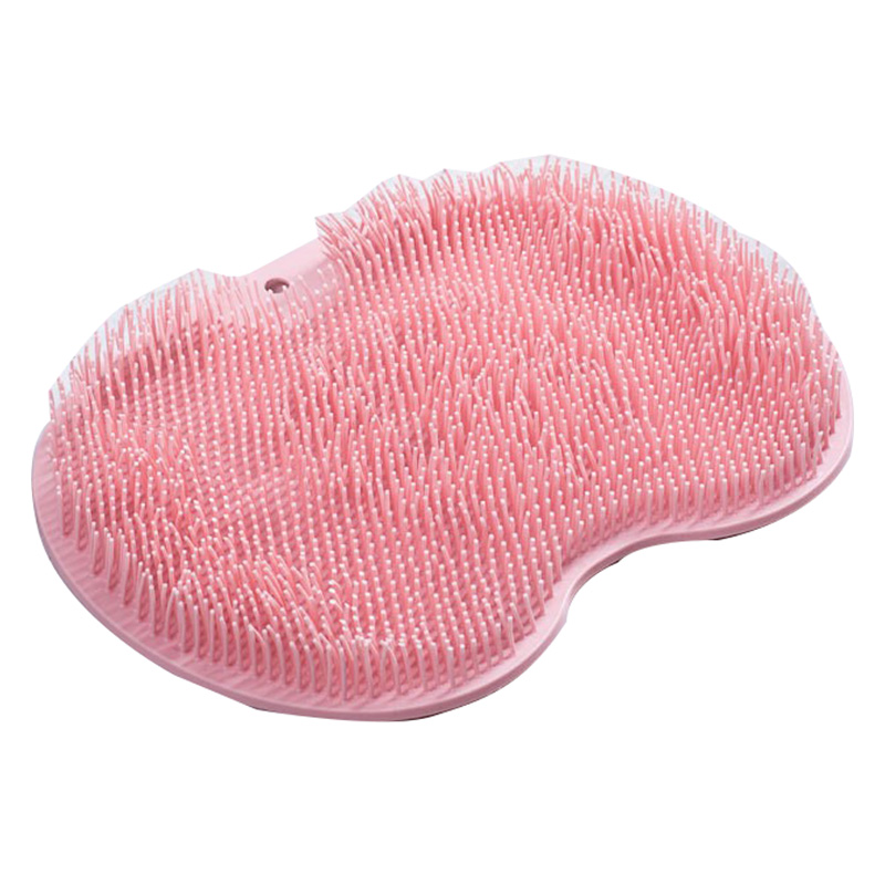 조니프리 바디 풋브러쉬 2,100원