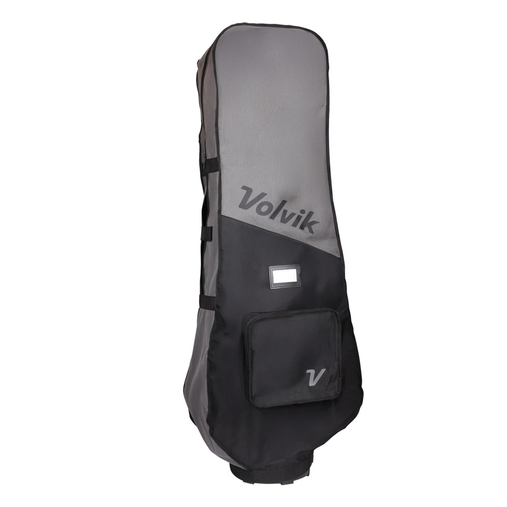 볼빅 2025 VBEP 항공커버 25,900원