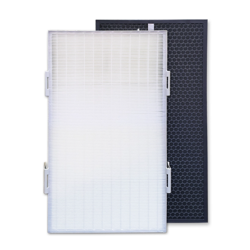 필터왕국 암웨이 엣모스피어 10-1076K 프리미엄 플러스 호환 필터, 단일상품 64,820원