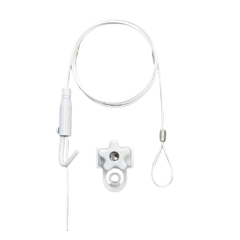 감성다는남자 안뚜리 와이어 액자걸이 19,430원