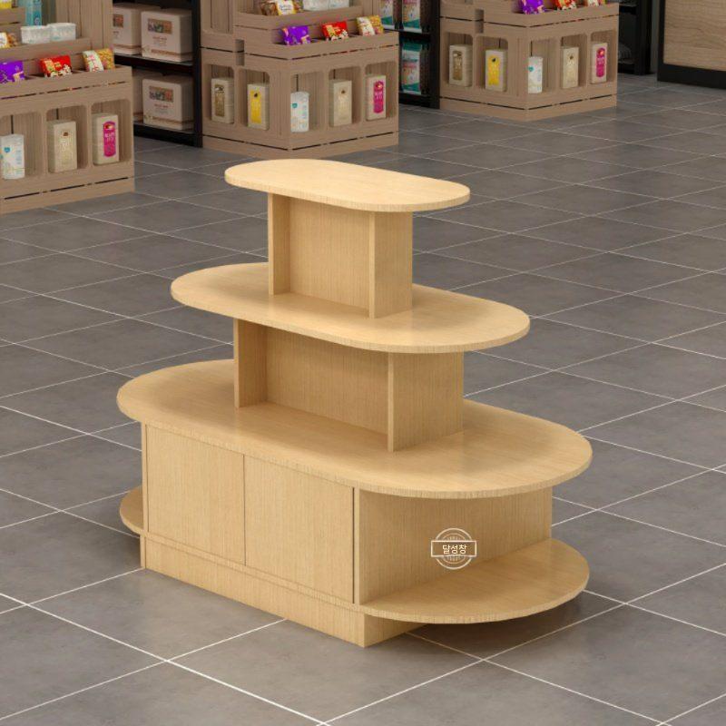 OBLY 와인진열대 양주진열장 보관 술수납장 장식장 301,500원