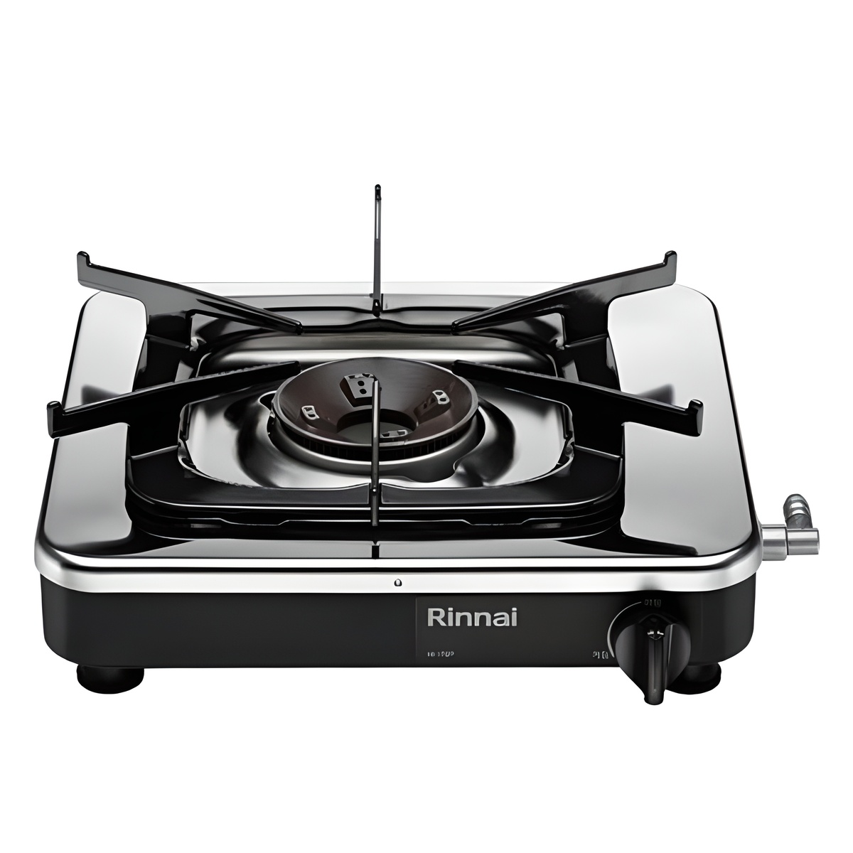 린나이 업소용 가스레인지 1구 50,710원