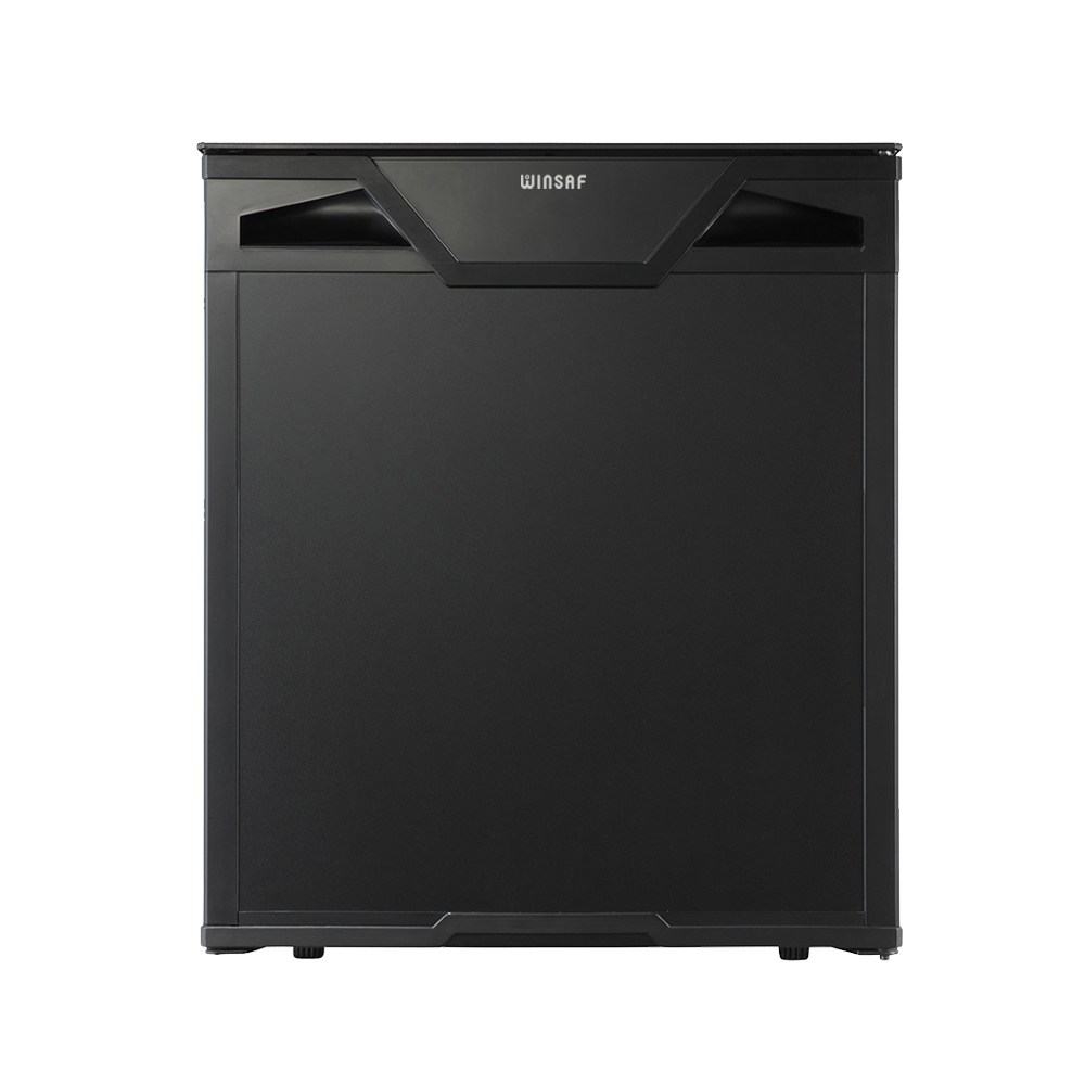 윈세프 무소음냉장고 WC-60CB 60L 529,000원