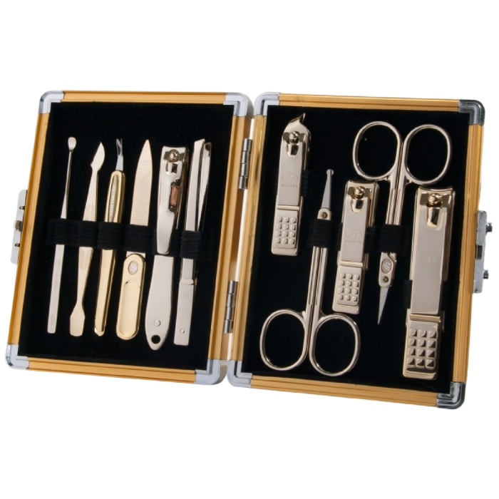 777손톱깎이세트 TS-16000SV 40,000원