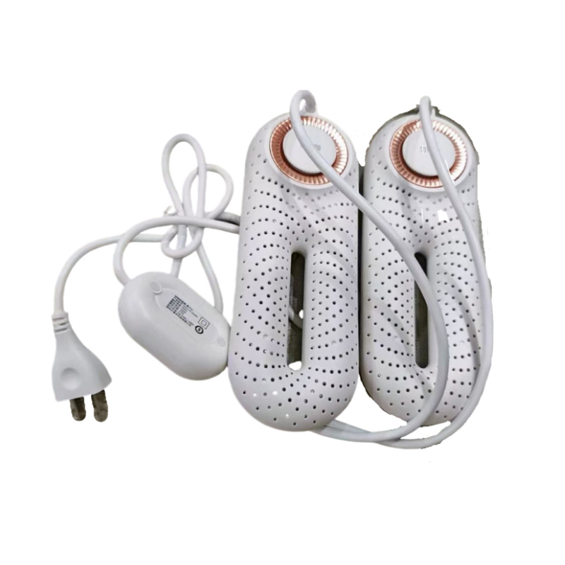 소싱 프로 제로 슈즈 드라이어 레귤러 버전 22,500원