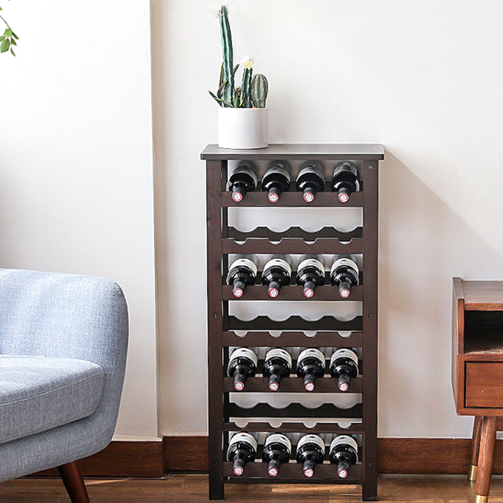 와인랙 원목 와인렉 보관함 진열장 거치대 선반 장식장 92,800원