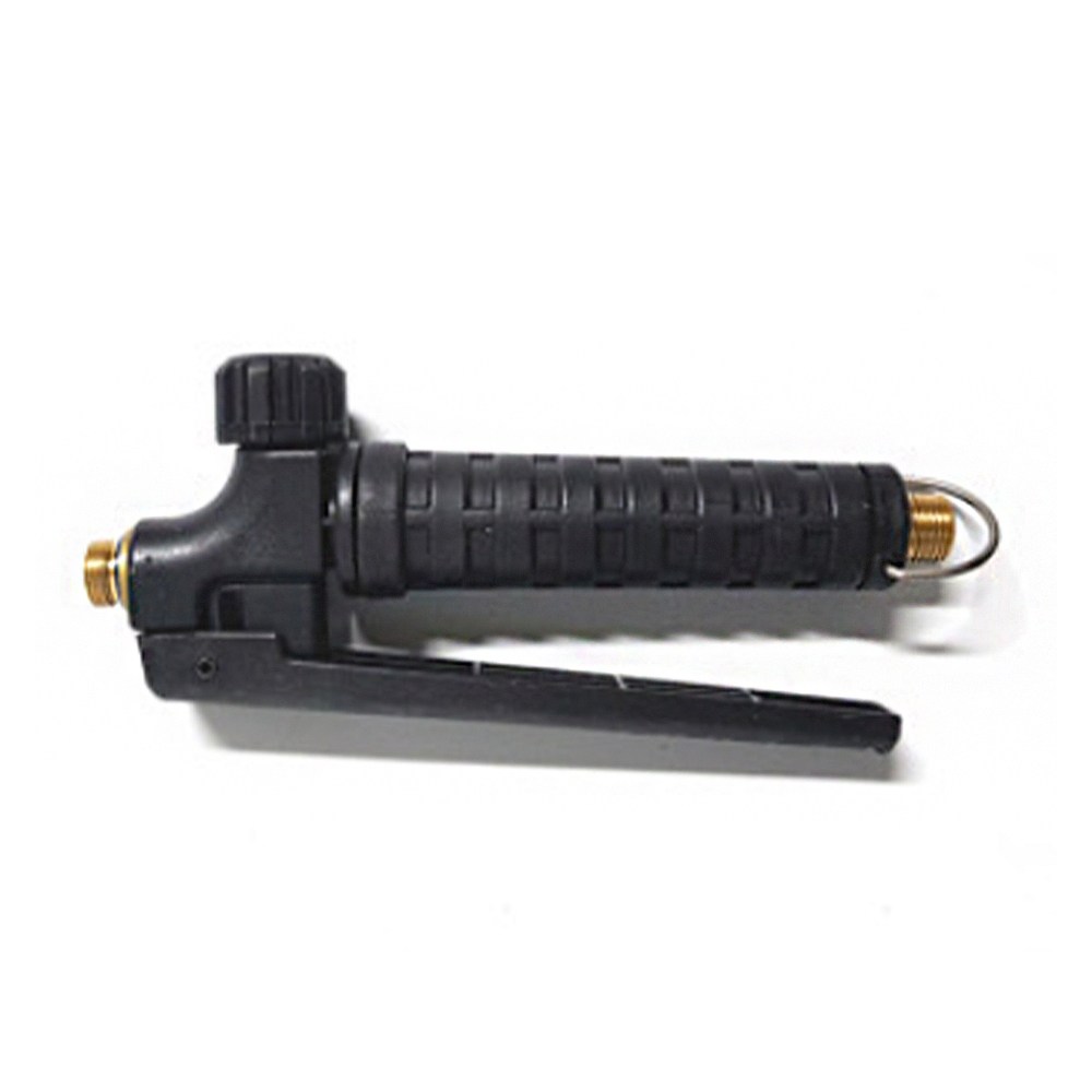 [비료컴퍼니] 분무기 원터치 손잡이 - 농약분무기 한말분무기 20L분무기 광성 한일 자재 부속제품 농기구 6,990원