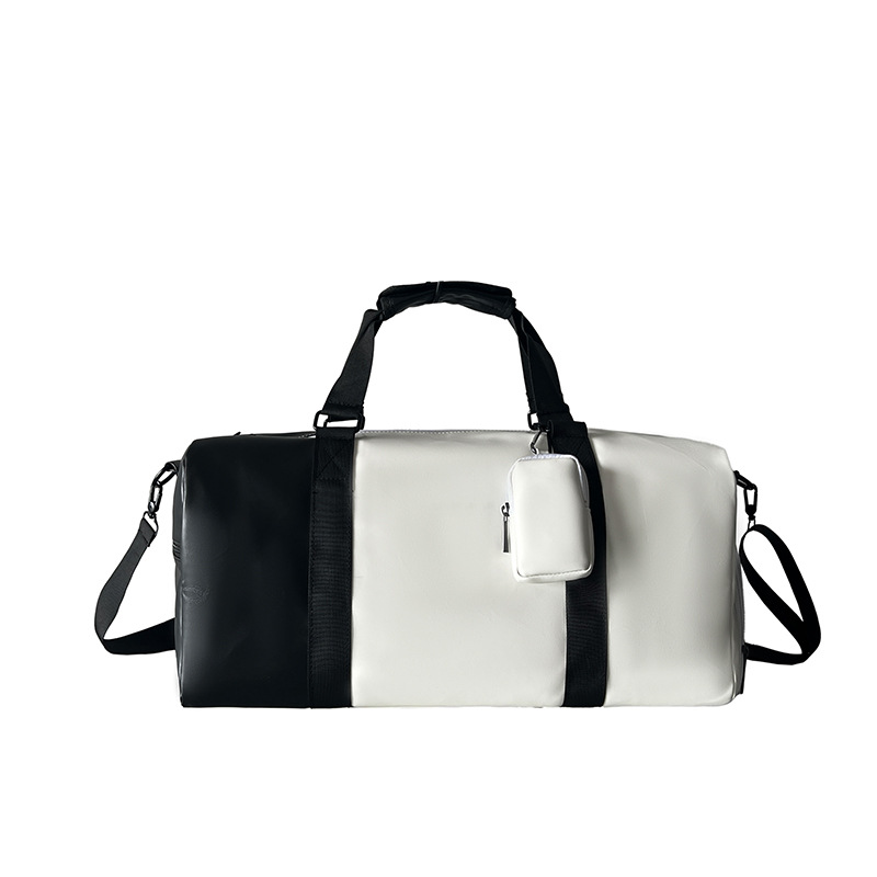 WEGO 발레타 보스턴백 가방 42,800원