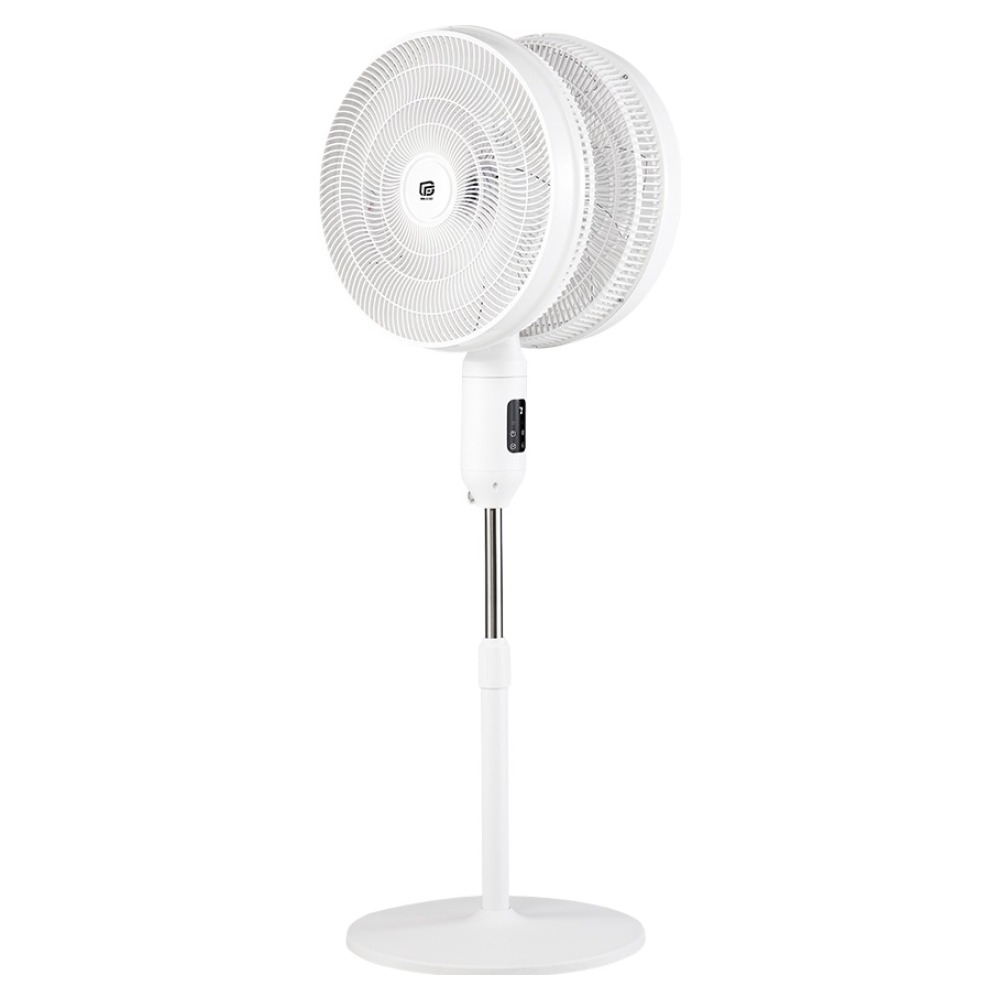 딜팩토리 대형 양방향 업소용 산업용 BLDC 저소음 선풍기 129,000원