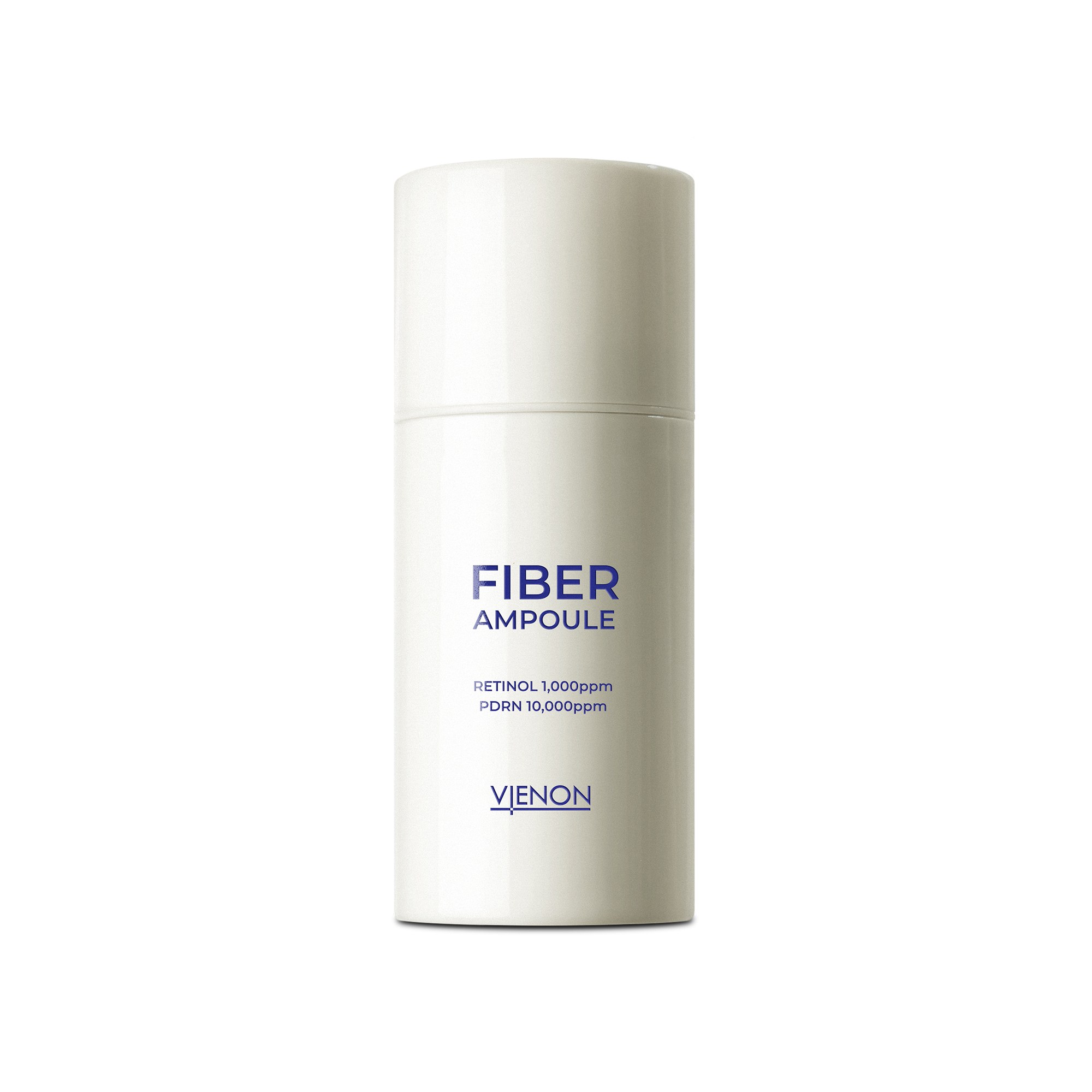 비에논 파이버 앰플 눈밑 꺼짐 처짐 눈밑지방 제거 pdrn 레티놀 FIBER, 1개, 30ml 36,800원