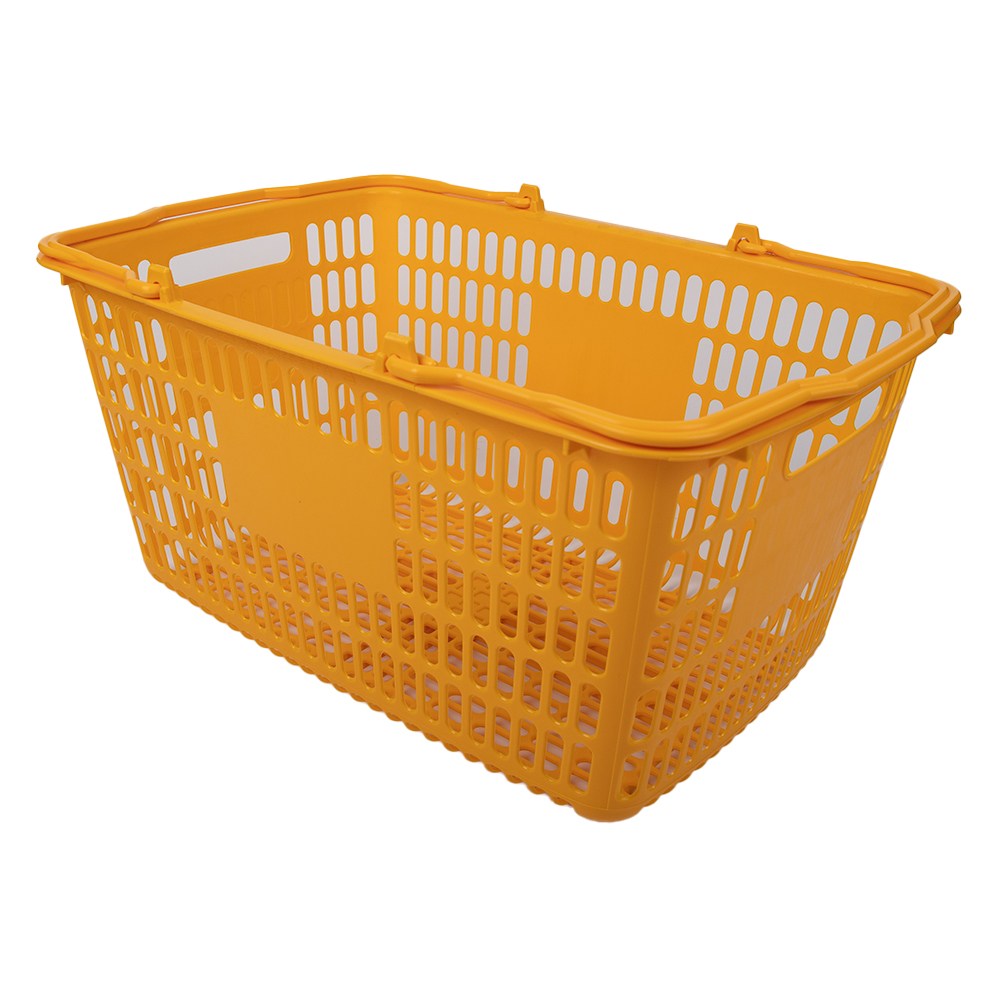 지금스토어 쇼핑, 마트바구니 특대형 3,500원