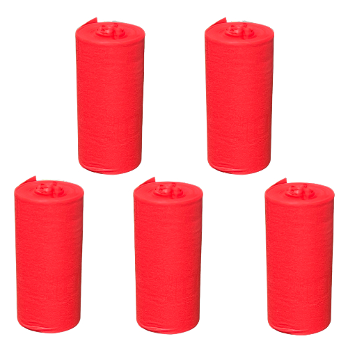 실속킹 매직보온테이프 에어컨 실외기 보일러 수도 호스 마감재 100mm X 15M 아이보리 8,420원