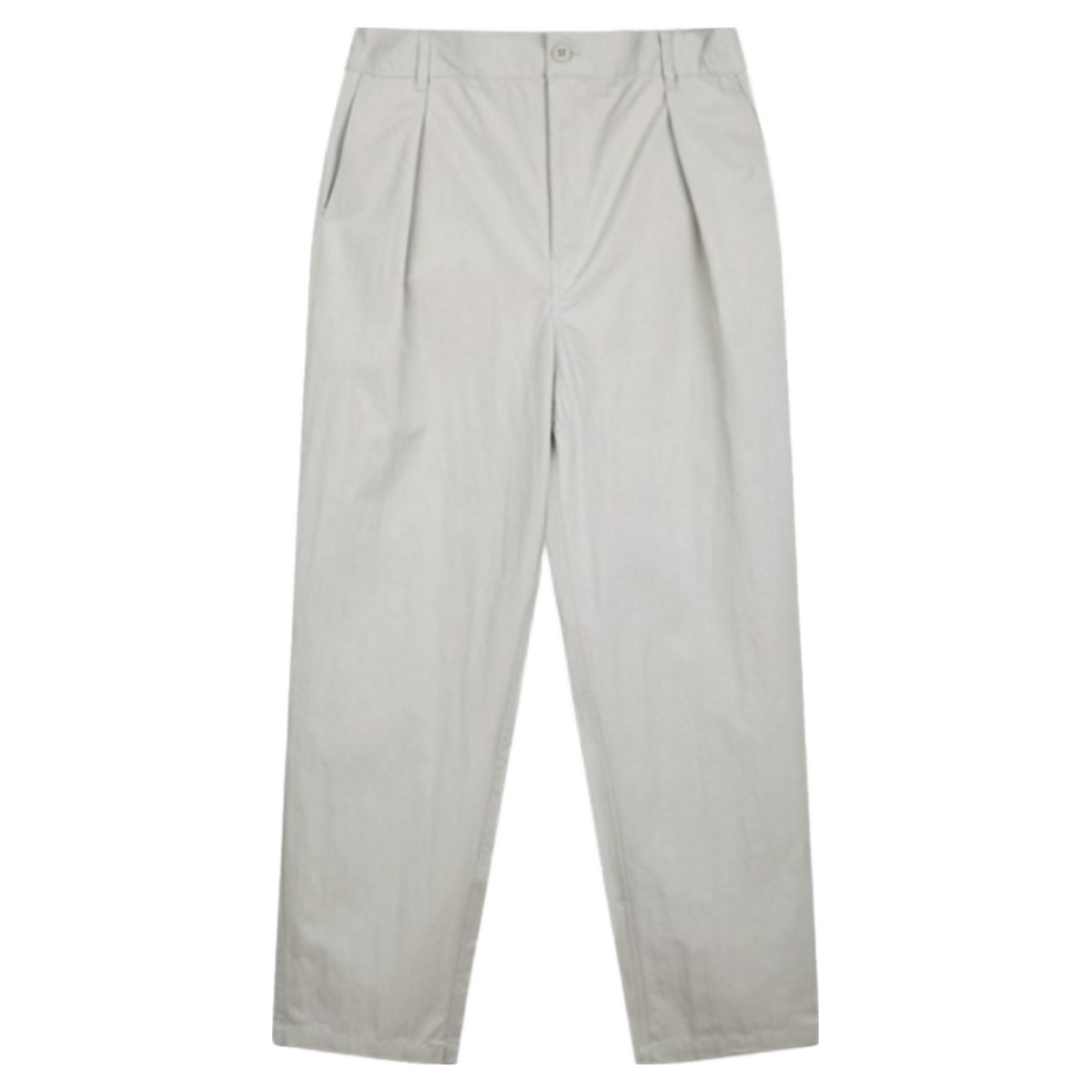 해리슨 브릭에이드 뒷밴딩 나일론 우븐 팬츠 BA3002 SAN1006 39,800원