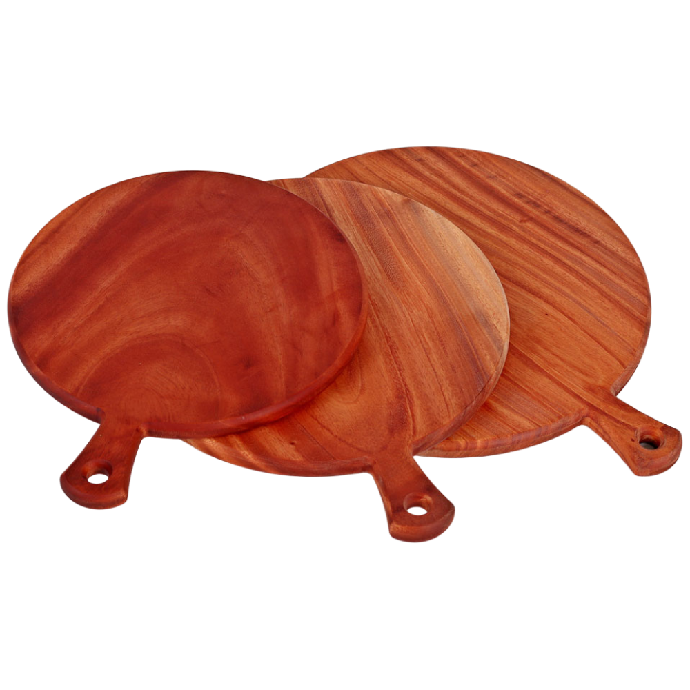 [센에코]마호가니통원목B급스크레치도마모음/스퀘어도마/원형플레이팅나무도마/통원목도마/스크레치도마/B급도마/탄닌나무도마/반품교환환불불가 12,900원