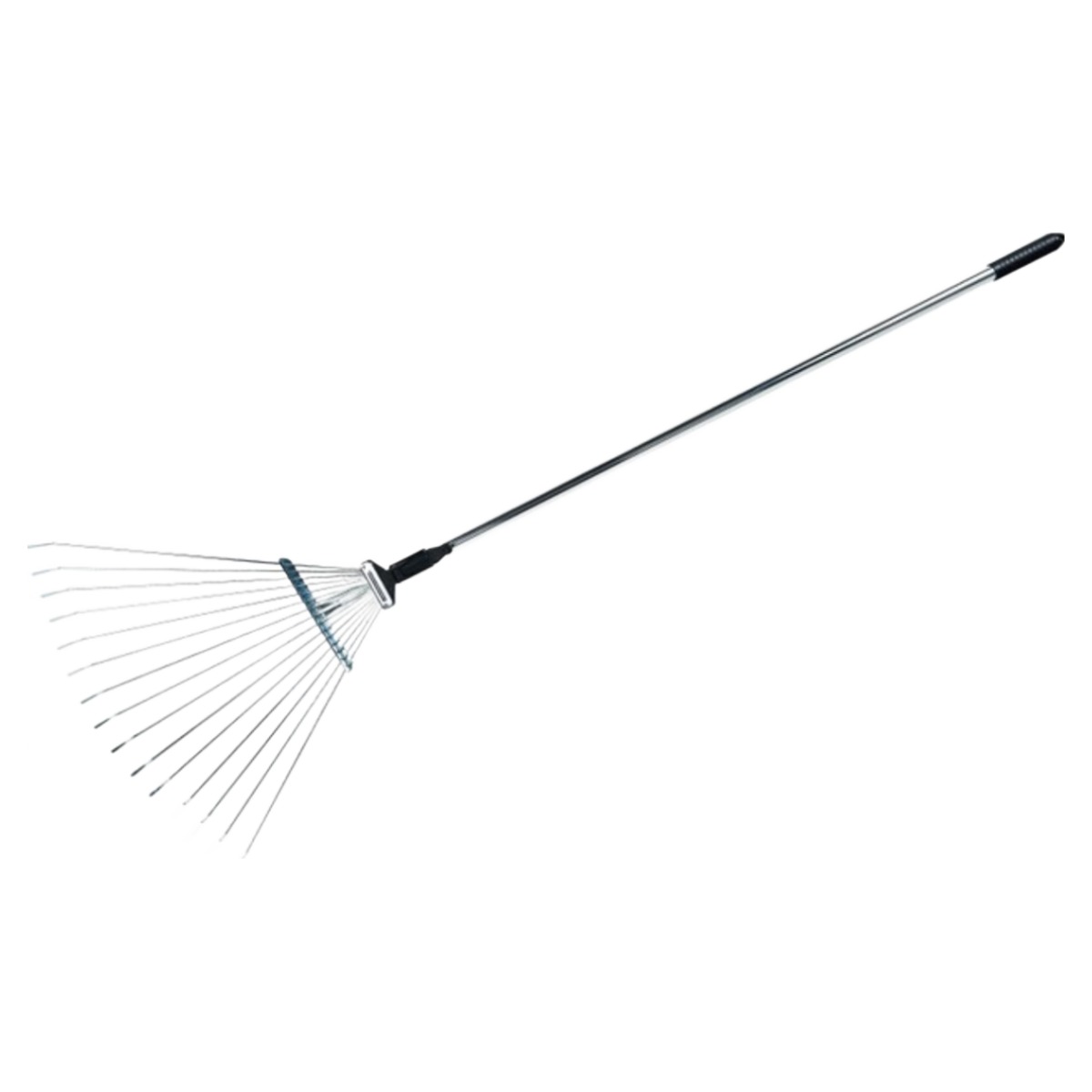 수미오 전문가용 원예 농기구 접이식 낙엽 갈퀴 끌개 갈고리 갈쿠리 청소 정리 17,000원