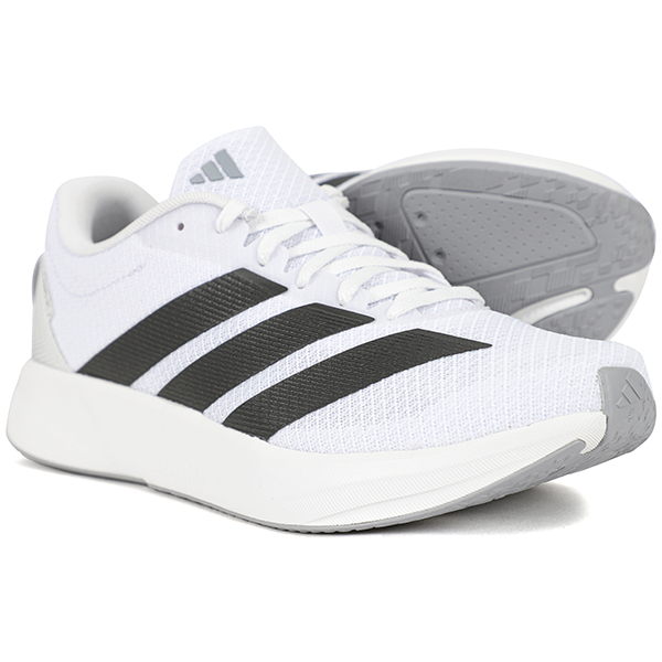 아디다스 여성 운동화 러닝화 듀라모 RC 2 W 47,500원