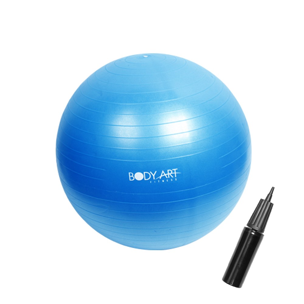 바디아트 안티버스트 짐볼 13,500원