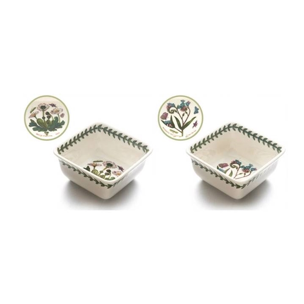 포트메리온 사각 볼 찬기 23,700원