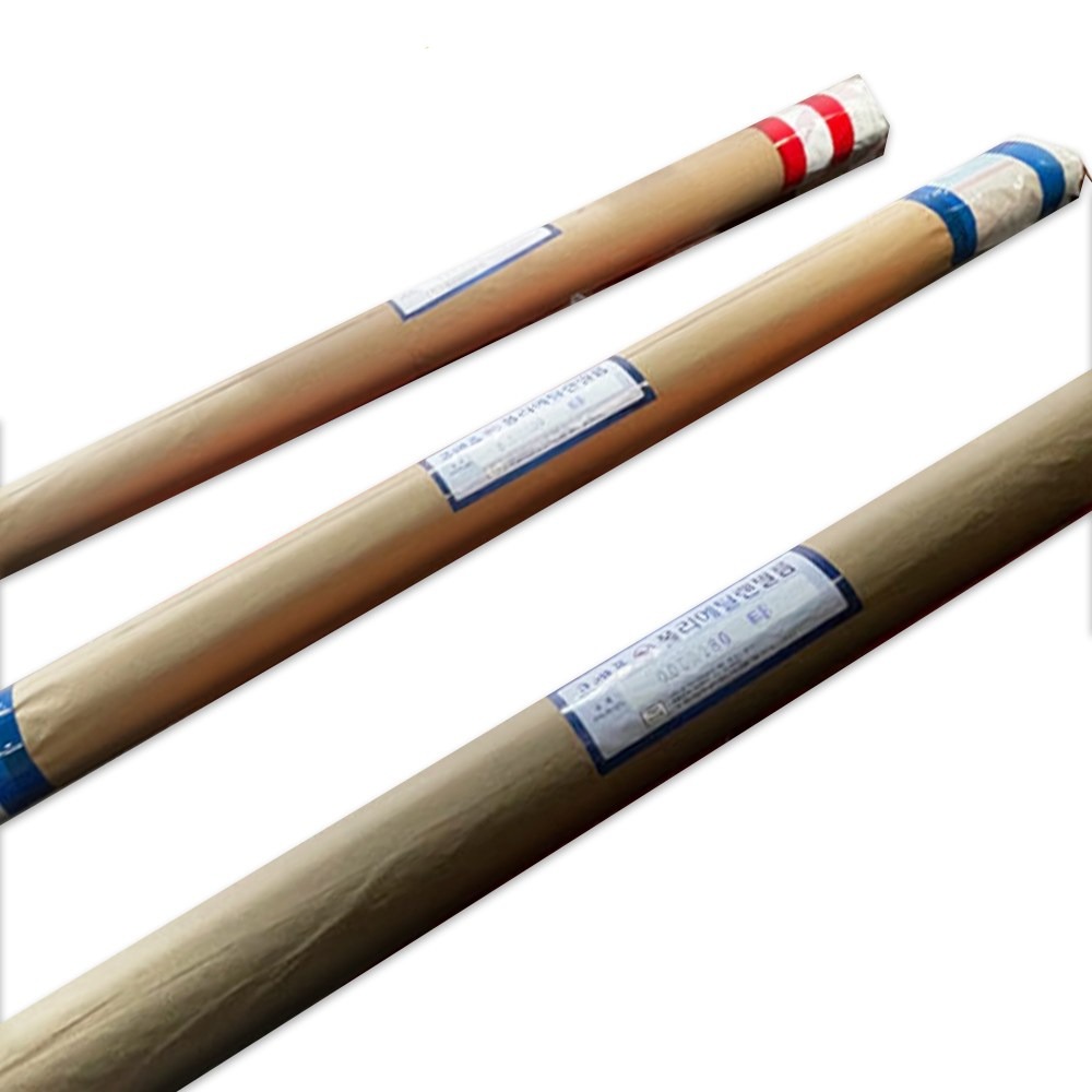 롤비닐 신재 PE 필름 일면타갬 보온 인테리어공사 캠핑 김장용 건축용 포장비닐, 1개, 투명, 현재가 60,500원