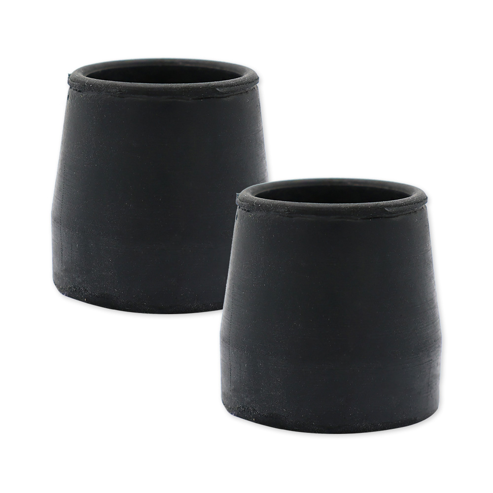 루하컴퍼니 국내생산 워커 보행보조기 고무팁 5,900원