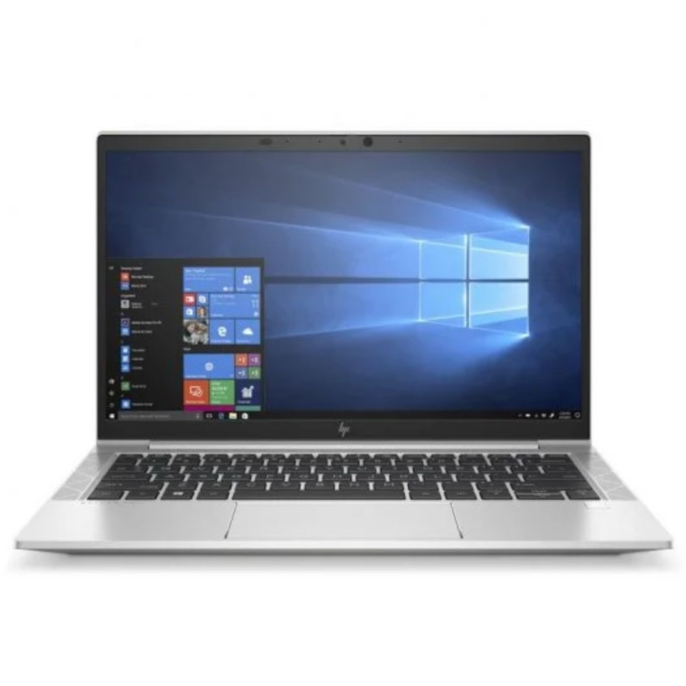 HP elitebook 830-G8 고성능 초고속SSD 11세대인텔i5 11세대i7 DDR4 16GB 32GB SSD256GB SSD512GB 13.3인치 IrisXe 398,000원