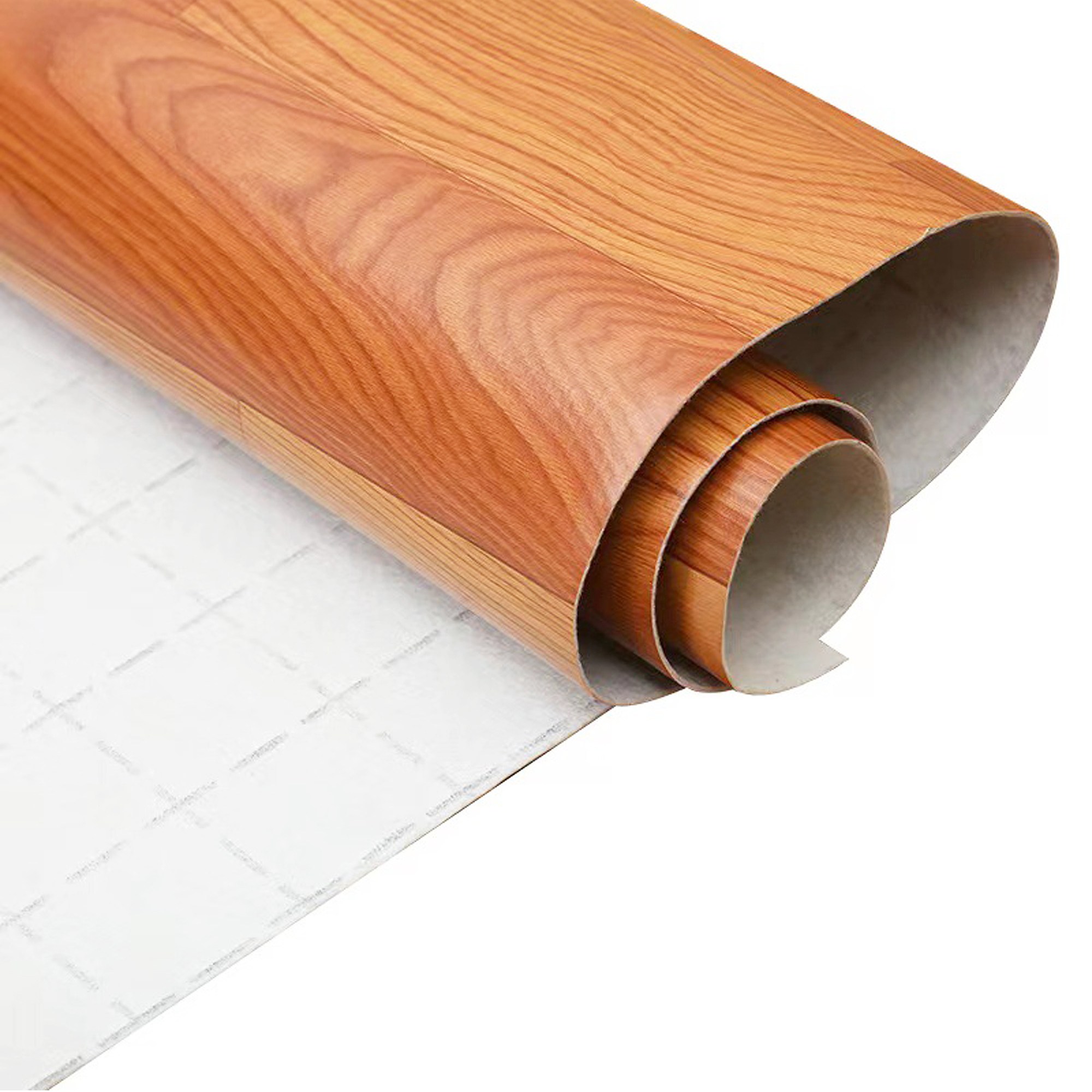 Fowod 글루리스 비닐장판 막장판 장판지 바닥장판 (폭200cm x 길이10m) 비닐장판 사무실바닥재 사무실장판 창고장판 창고바닥재 상가장판 상가바닥재 컨테이너장판 컨테이너바닥재 69,900원