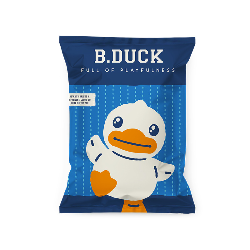 하이피러브 투명 이불 의류 진공 압축팩 2,700원