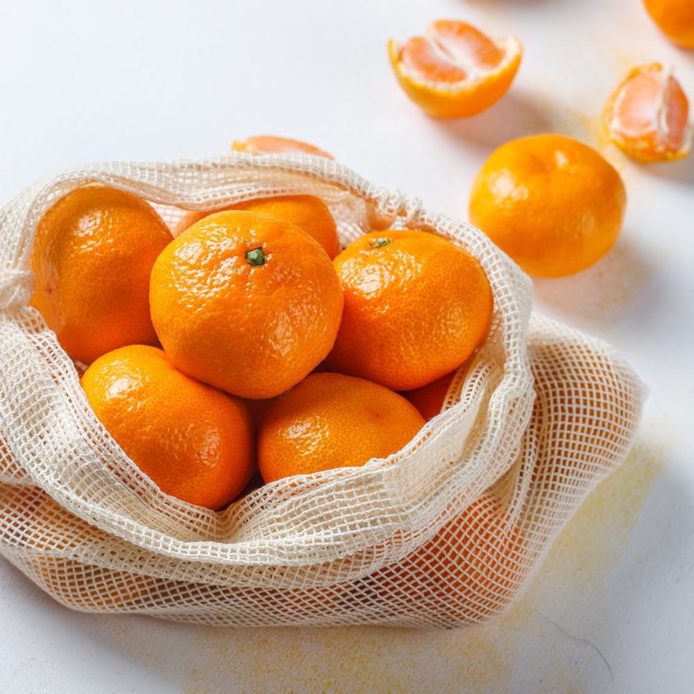 제주 타이벡 감귤 4.5kg 중대과 소과 랜덤과 제주산 신선한 타이벡 감귤, 1개, 타이백 감귤 4.5KG 중대과(L-2L) 19,800원