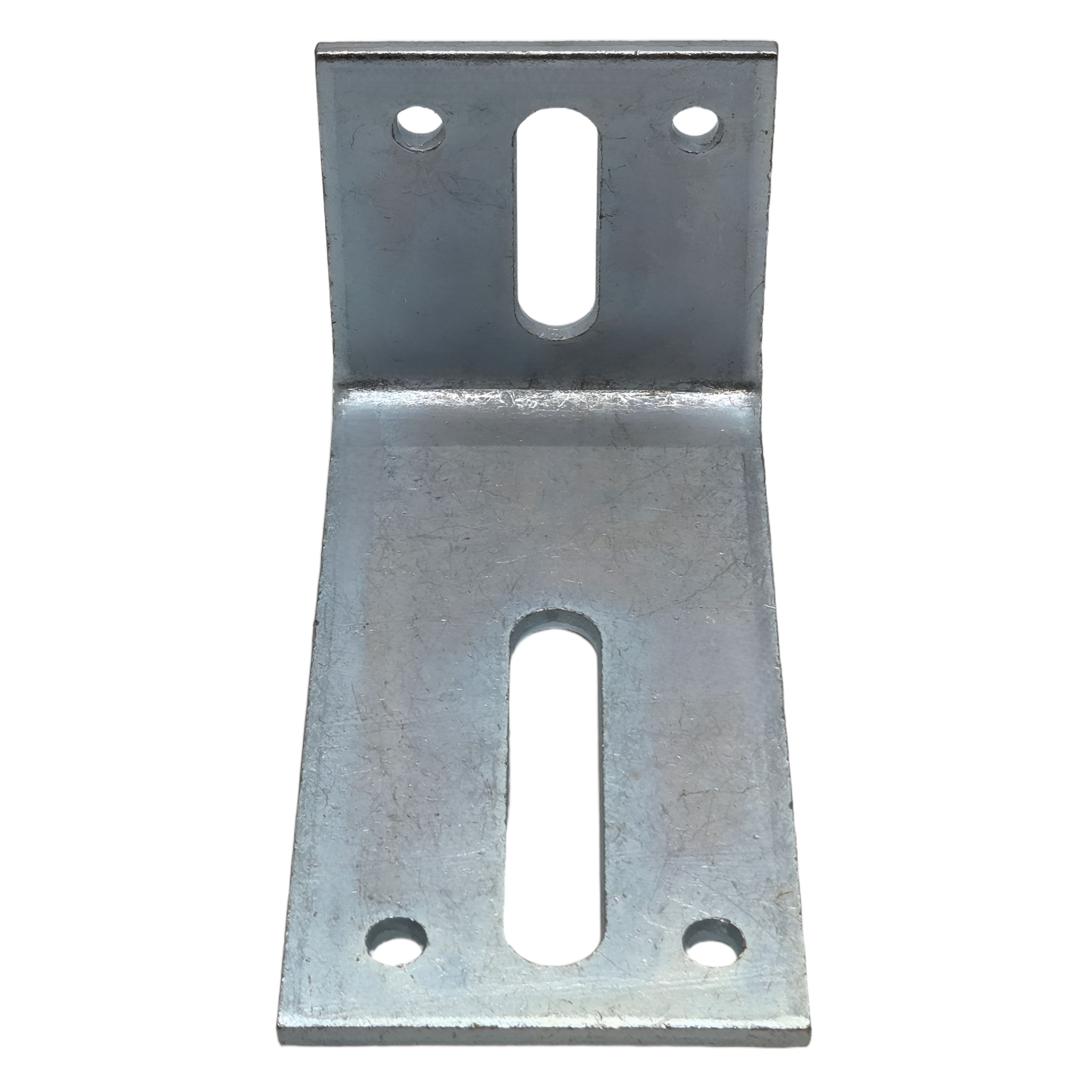 툴레보 아연 도금 앵글 화스너 꺽쇠 브라켓 1set, 20개 49,500원